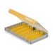 Plano%20PLASE600%20EDGE%20MASTER%20JIG