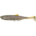 #LMAB KØFI Bleak Shad 15cm Universe