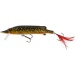 Westin%20Mike%20the%20Pike%20Crankbait%2014cm%2030g%20Floating%20Metal%20Pike