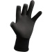 BKK%20OPALA%20Gloves%20Black%20L