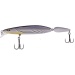 JustPro%20Nightveit%20Jointed%20140%20White%20Fish