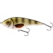 Westin Swim Glidebait 12cm | 58g Sinking Crystal Perch