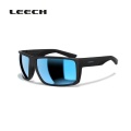Leech X1 PC-CL-WATER