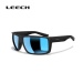 Leech%20X1%20PC-CL-WATER