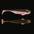 Banks Maverick Bloody Minnow 8,5 cm