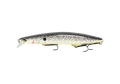 Seika Pro Nightveit Junior Silent 12,5cm white fish