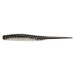 Noike%20Redbee%207%2C2cm%20Cinnamon%20Black%20Shiner%20%23148