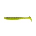 Noike Smokin' Swimmer 7,6cm Green Pumpkin Chartreuse UV#131