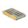Plano PLASE360 EDGE PROFESSIONAL 3600 STD