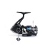 Shimano Nexave FI 2500