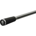 Westin W2 Powerstrike-T XH 240cm | 60-140g