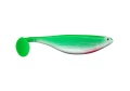 Seika Pro Trouble Shad 8cm Bloody Belly