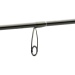 Westin W2 Finesse Shad H 270cm | 12-38g