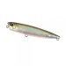 DUO%20Realis%20Pencil%2065%20Ghost%20Minnow