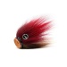 VMC Mustache Shallow Red Hot 22g