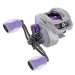 13 Fishing Modus SZ2 BC 8.1:1 LH