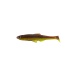 Heileit%20Edition%20INVDR%20Shad%2011cm%20Green%20Pumpkin