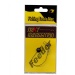 FTM%20Seitenarm%20mit%20Auftrieb%20Gr.8%2012%20kg