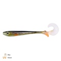 Zeck Butcher | 16 cm Pike