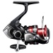 Shimano%20Sienna%204000%20FG