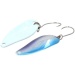 Forest%20Pal%20limited%202%2C5g%20LT22%20Silver-Blue%20%2F%20Light%20Blue