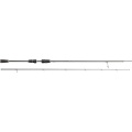 Westin W2 Spoon L 183cm | 2-7g