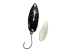 Paladin Spoon Sundowner 4,5g schwarz/glow