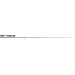 Westin W6 Vertical Jigging 190cm H | 21-40g