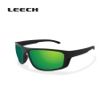 Leech X CURRENT PC-CL-EARTH