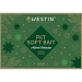 WESTIN%202025%20P%26T%20SOFT%20BAIT%20ADVENT%20CALENDAR%2039X27X3%2C8CM
