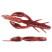 O.S.P Dolive Craw 2 Inch TW149 Red Craw