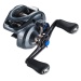 Shimano SLX XT DC 71 LH