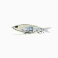 Nays TRN 130 S-36 130 mm