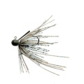 Noike Kaishin Finesse Jig 3,5g Shrimp #16