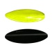 FTM%20Omura%20Inline%20Maxi%207%2C5g%20black%2FUV%20chartreuse