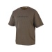 Westin%20W%20Range%20T-Shirt%20M%20Ivy%20Green