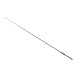 Bullseye%20Run%20%26%20Gun%20Sniper%20%7C%20265cm%2010-50g