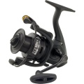 RYOBI Ecusima AX 3000 3+1