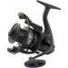 RYOBI%20Ecusima%20AX%203000%203%2B1