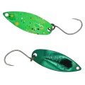 Trout Jara Spoon Waff 3.7 g ED13