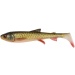 Savage Gear 3D Whitefish Shad 27cm | 152g Drt Ro