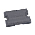 Iron Trout Profi Spoon Box