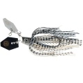 #LMAB Multi Vibe 2.0 1/0 10g White Tiger