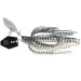 %23LMAB%20Multi%20Vibe%202.0%201%2F0%2010g%20White%20Tiger