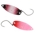 Trout Jara Spoon Waff 3.7 g ED06