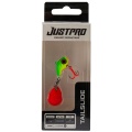 JustPro Tailslide 5 g UV Bomb