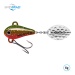 Lieblingsk%C3%B6der%20SpinMad%20Originals%206g%20Sheriff