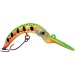 FTM%20Wobbler%20Krummi%2055mm%202%2C7g%20Farbe%208