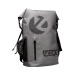 Zeck Backpack WP 30000