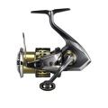 Shimano SUSTAIN Sustain FK 2500